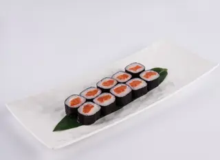 Сяки маки