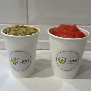 Granita