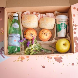 Sin Azúcar Por Favor