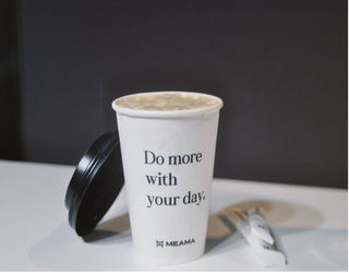 კაპუჩინო