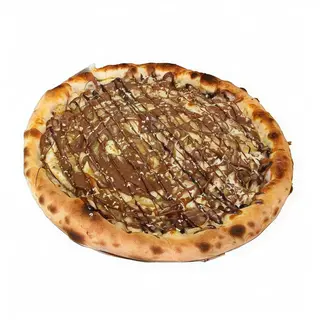 Pizza Tanora