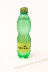 ნაბეღლავი 0.5ლ