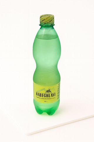 ნაბეღლავი 0.5ლ