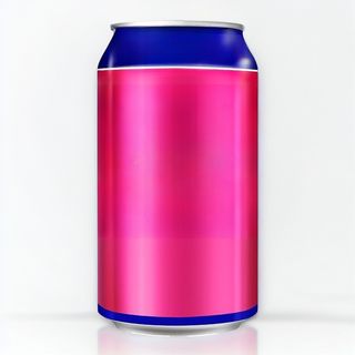 Clipper Fresa lata 330ml.