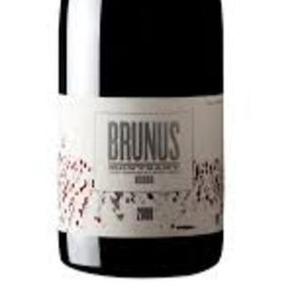 Brunus,"D.O Montsant" (75 Cl.)