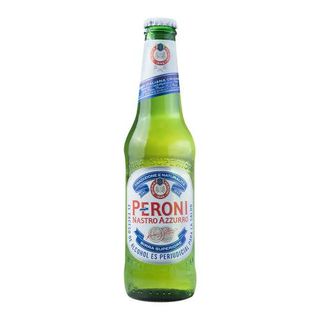 Birra Peroni (330 Ml.)