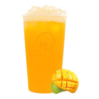 Suc de mango L