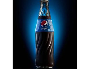 Pepsi 0,3 л. | Скляна
