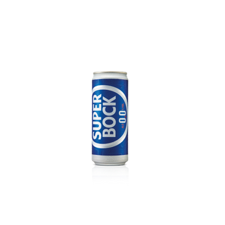 Cerveja Sem álcool