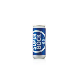 Cerveja Sem álcool