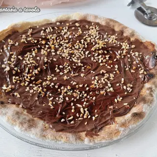 Nutella