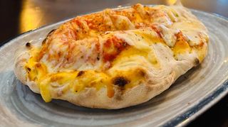 Calzone
