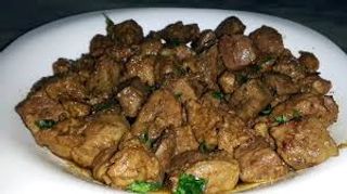 Kleya Boeuf