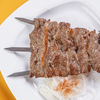 უჩ-ფანჯა