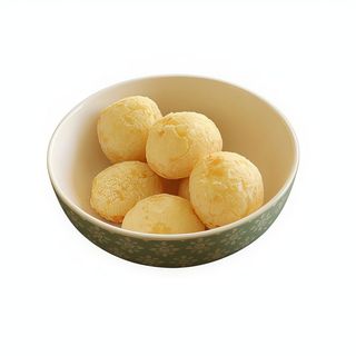 Pandebono