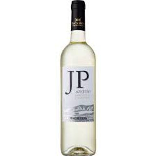 Vinho Branco JP 750ml