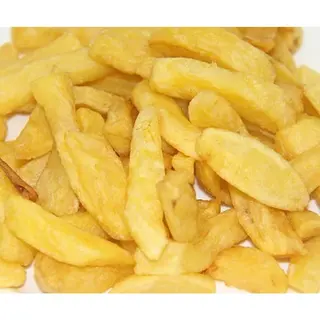 Plain Chips - Regular