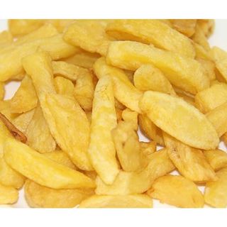 Plain Chips Small Large