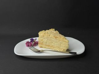 Наполеон (170г)