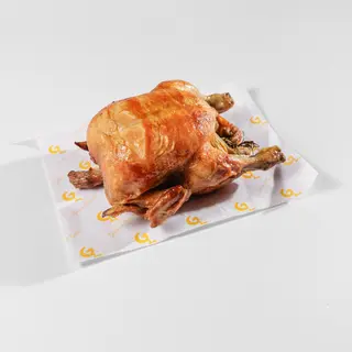 Pollo