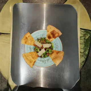 Queen salata 400 gr