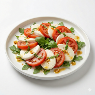 Caprese