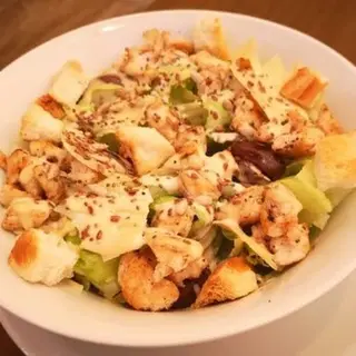 Ensalada César