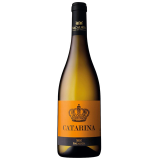 Vinho Branco Catarina (Península de Setúbal)