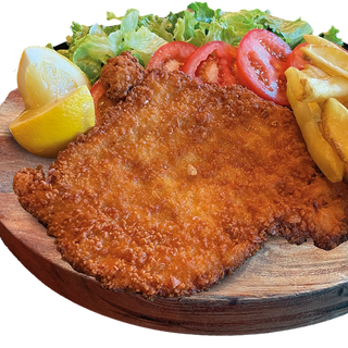 Milanese di dinosauro