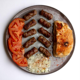 Ćevapi 200g