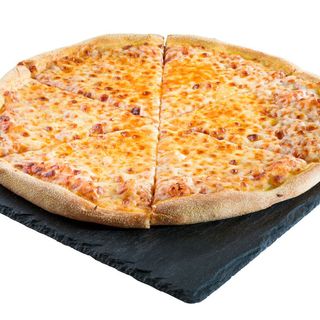 Margherita (XXL)