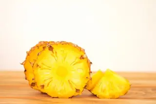 Abacaxi