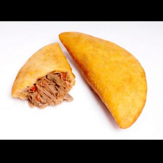Empanada Ternera 