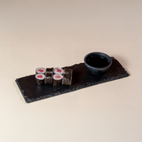 თინუსის მაკი