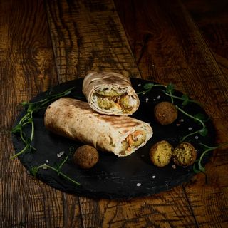 Фалафель (400г)