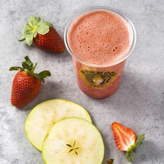 Zumo Wynwood (12 oz.)