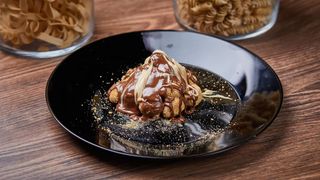 Njokice plazma i eurokrem