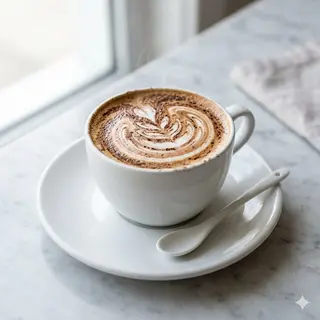 Latte Frío (250 Ml.)