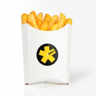 PATATAS GRANDES (CH)