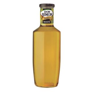 Trina De Naranja (330 Ml.)