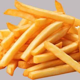 Fries