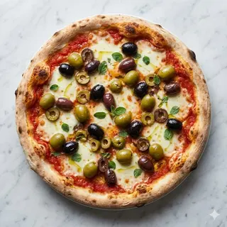 Olive