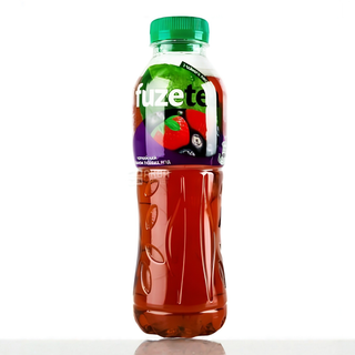 Fuze Tea  (0,5л)