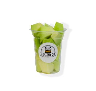 Copo de Fruta Copo 350ml