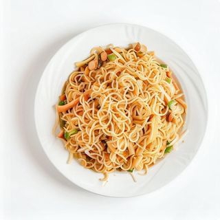 Yakisoba
