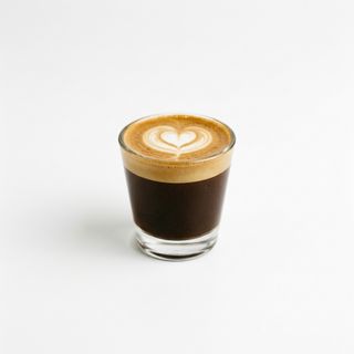 Cortado