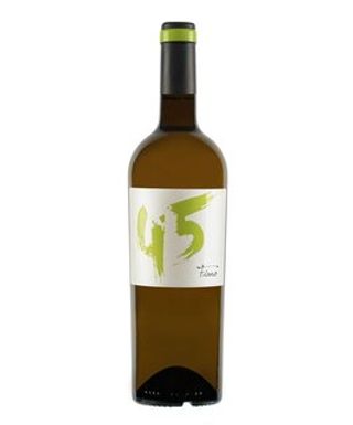 Fiano 75 cl
