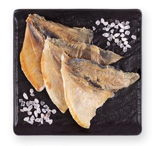 Полосатик (50г)