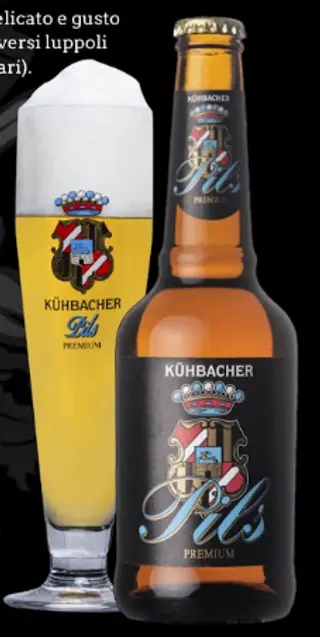 Pils