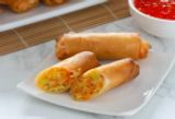 Veg Spring Roll